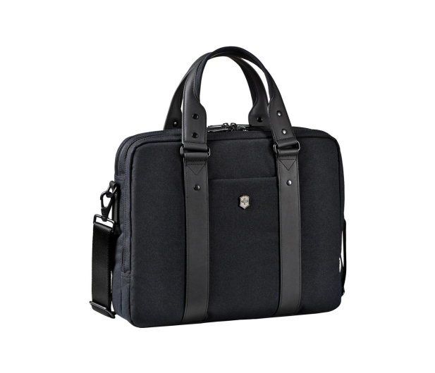 Victorinox Architecture Urban Bodmer 14" - 542343 - zdjęcie 3